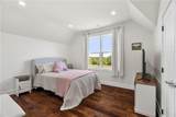 876 Cline Road - Photo 35