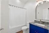 876 Cline Road - Photo 36