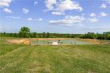 876 Cline Road - Photo 39