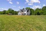 876 Cline Road - Photo 4