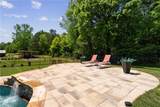 876 Cline Road - Photo 40
