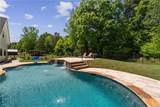876 Cline Road - Photo 41