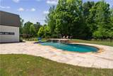 876 Cline Road - Photo 42