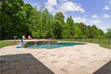 876 Cline Road - Photo 43