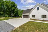 876 Cline Road - Photo 44