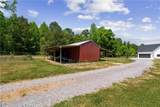 876 Cline Road - Photo 45