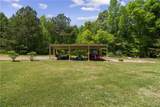 876 Cline Road - Photo 46