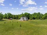 876 Cline Road - Photo 47