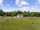 876 Cline Road - Photo 48