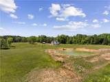 876 Cline Road - Photo 49