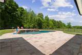 876 Cline Road - Photo 5