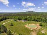 876 Cline Road - Photo 50