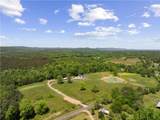 876 Cline Road - Photo 51