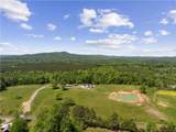 876 Cline Road - Photo 52