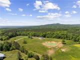 876 Cline Road - Photo 53