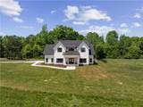 876 Cline Road - Photo 54