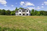 876 Cline Road - Photo 55