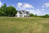 876 Cline Road - Photo 56