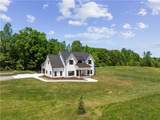 876 Cline Road - Photo 57