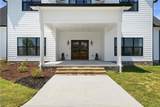876 Cline Road - Photo 6