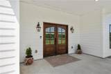876 Cline Road - Photo 7