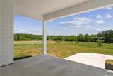 876 Cline Road - Photo 8