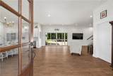 876 Cline Road - Photo 9