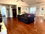 25 Valley View Vista - Photo 62