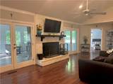 25 Valley View Vista - Photo 63