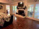 25 Valley View Vista - Photo 64