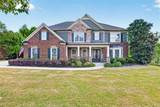 6600 Trail Side Drive - Photo 1