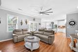 6600 Trail Side Drive - Photo 10