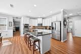 6600 Trail Side Drive - Photo 11