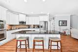 6600 Trail Side Drive - Photo 12