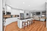 6600 Trail Side Drive - Photo 13