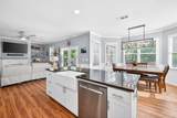 6600 Trail Side Drive - Photo 14