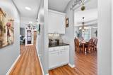 6600 Trail Side Drive - Photo 15