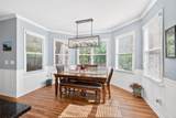 6600 Trail Side Drive - Photo 16