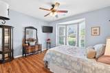 6600 Trail Side Drive - Photo 17