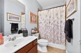 6600 Trail Side Drive - Photo 18