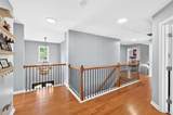 6600 Trail Side Drive - Photo 19