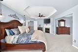 6600 Trail Side Drive - Photo 20