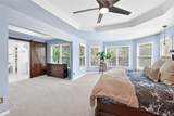 6600 Trail Side Drive - Photo 21