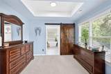 6600 Trail Side Drive - Photo 22