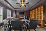 6600 Trail Side Drive - Photo 28