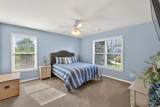 6600 Trail Side Drive - Photo 29