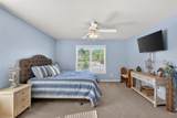 6600 Trail Side Drive - Photo 30