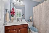 6600 Trail Side Drive - Photo 31