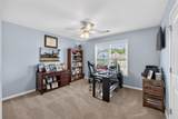 6600 Trail Side Drive - Photo 32