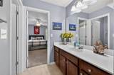 6600 Trail Side Drive - Photo 33